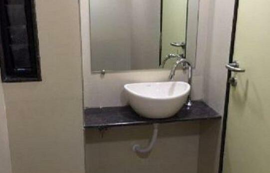 Hotel RB Residency - Photo4