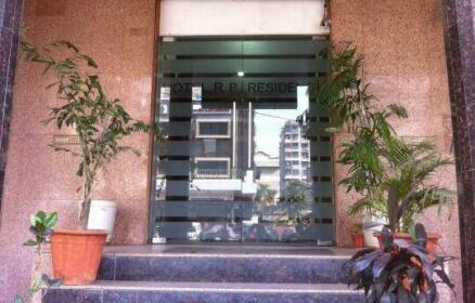 Hotel RB Residency