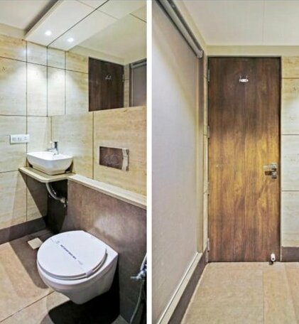 Hotel Regency Surat - Photo4