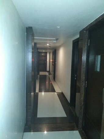 Hotel Rest Inn Surat - Photo4