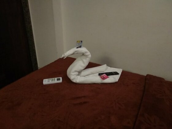 Hotel Rest Inn Surat - Photo5