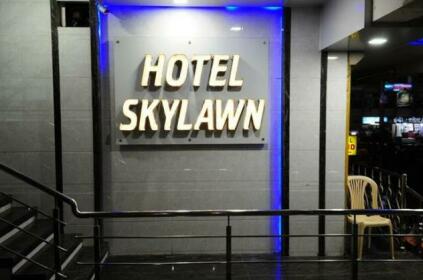 Hotel Skylawn