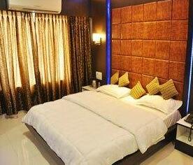 Hotel Stay Inn Surat - Photo2