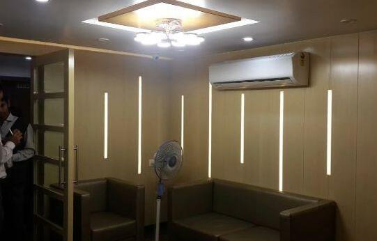 Hotel Zenith Surat - Photo5