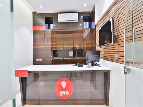 OYO 15635 Elite Rooms & Banquet - Photo3