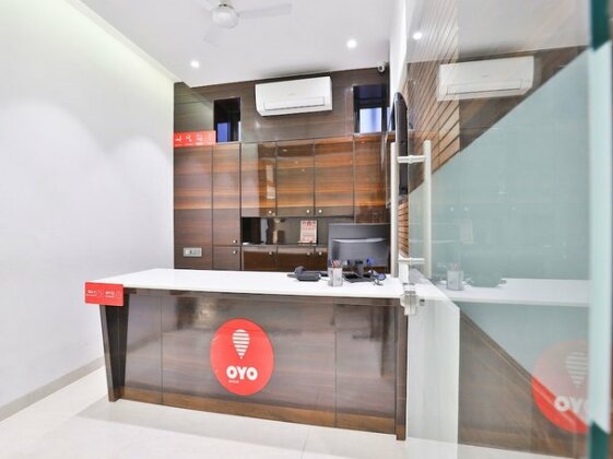 OYO 15635 Elite Rooms & Banquet - Photo4