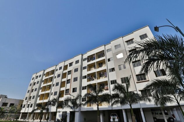 Photo 4