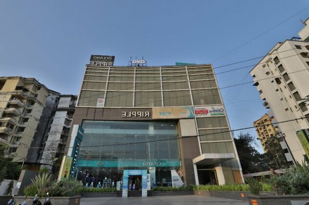 OYO Flagship 30564 Ripple Mall - Photo2