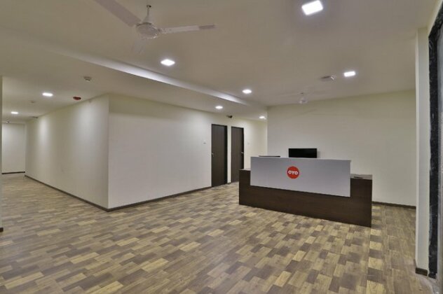 OYO Flagship 30564 Ripple Mall - Photo3