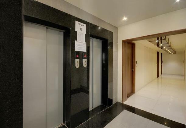Shreeji Vatika - Photo2
