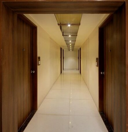 Shreeji Vatika - Photo4