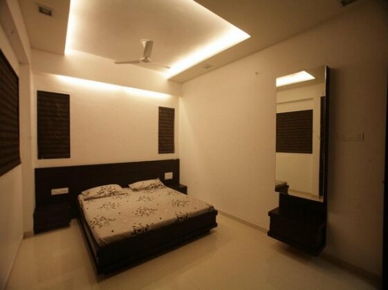 ShriNivas Residency - Photo2