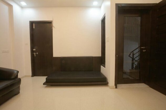 ShriNivas Residency - Photo3