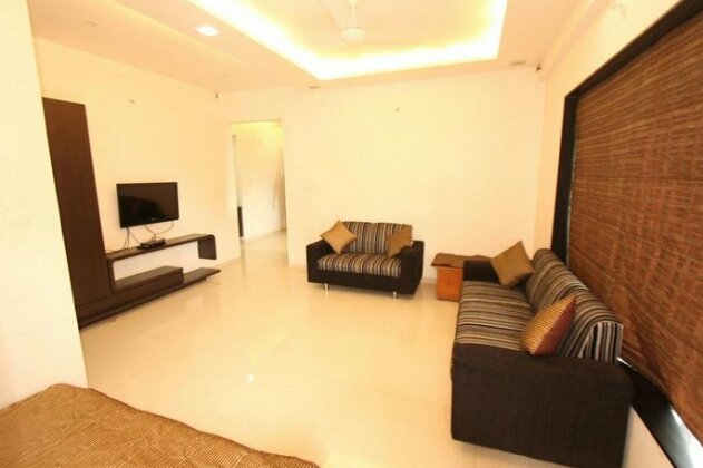 ShriNivas Residency - Photo4