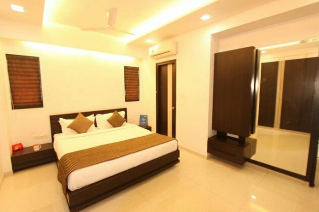 ShriNivas Residency - Photo5
