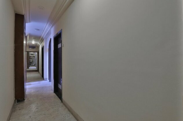 SPOT ON 38644 Hotel Jeevandhara - Photo5