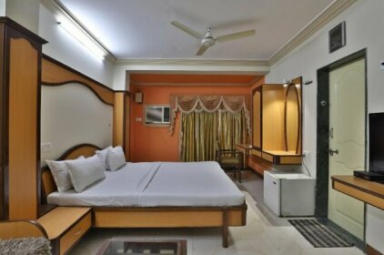 SPOT ON 38644 Hotel Jeevandhara