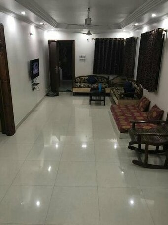 Villas Holiday Home Service - Photo2