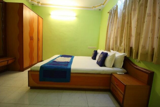 Villas Holiday Home Service - Photo3