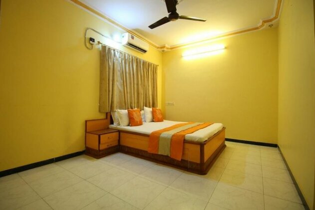 Villas Holiday Home Service - Photo4