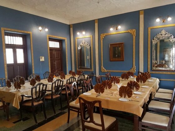 Ambika Nivas Palace - Photo4