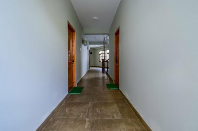 OYO 49826 Hotel Sidharth - Photo2