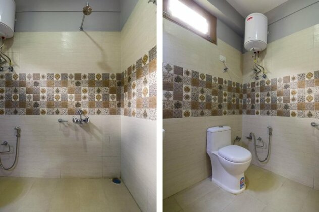 OYO 49826 Hotel Sidharth - Photo4