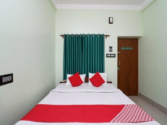 OYO 33440 Heritage Guest House - Photo2