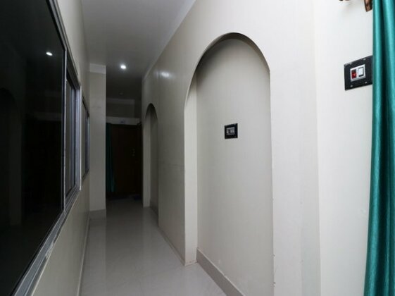 OYO 33440 Heritage Guest House - Photo4