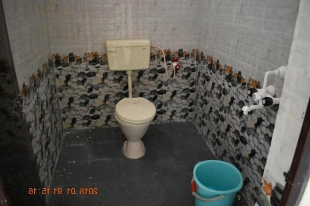 Annapurna Venue - Photo3