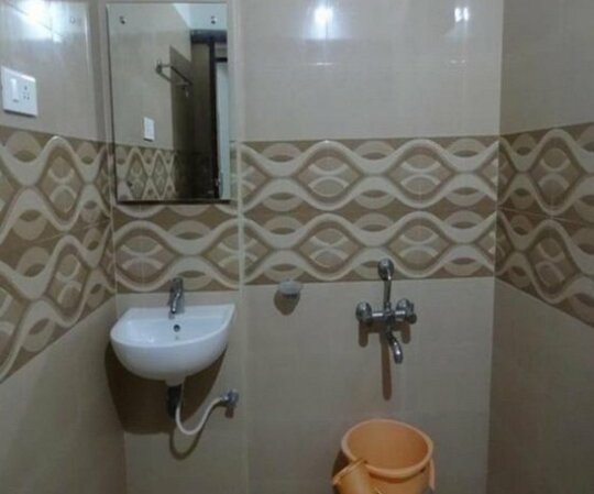 Hotel BVS Palace - Photo5