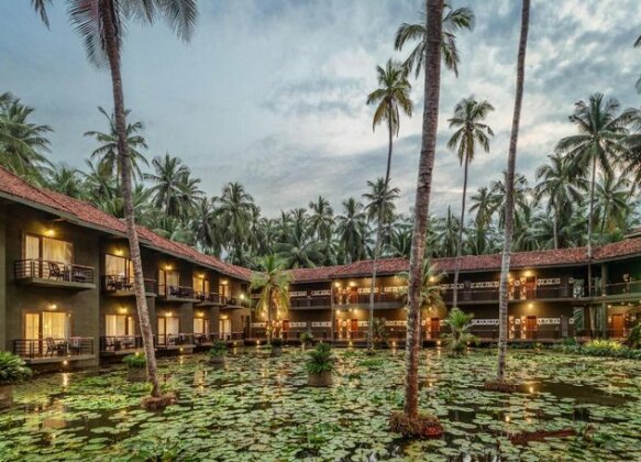 Sterling Dindi Razole, India — book Resort, 2024 Prices