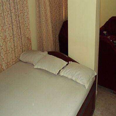 Hotel Ritz Bengal - Tarapith