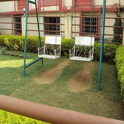 Hotel Ritz Bengal - Tarapith - Photo3