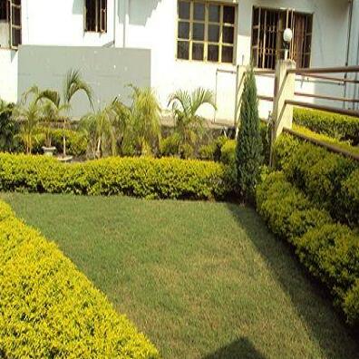 Hotel Ritz Bengal - Tarapith - Photo4