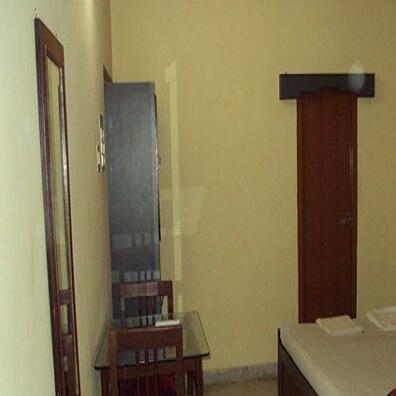 Hotel Ritz Bengal - Tarapith - Photo5
