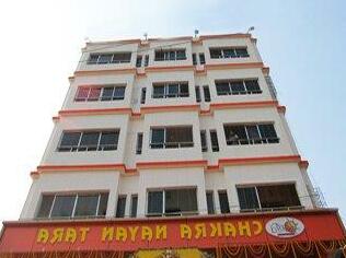 Jaas Inn - Photo2