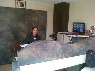 Jaas Inn - Photo3