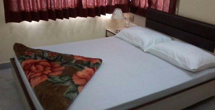 Orbit Tarapith - Photo5