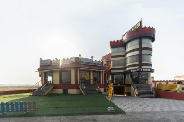 Photo 2