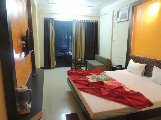 Swagatam International - Photo4