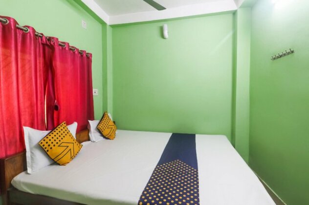 Tinkari Bhavan - Photo3