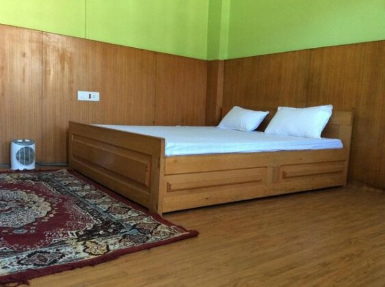 Bumla Inn - Photo4