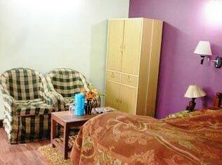 Apple Orchard Resort - Photo3