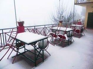 Apple Orchard Resort - Photo5