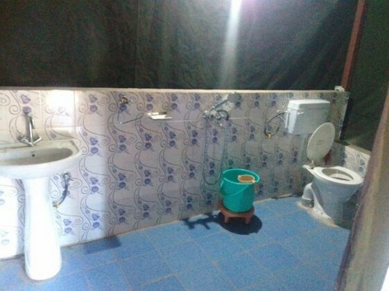 Ransuli Resort - Photo2