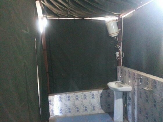 Ransuli Resort - Photo3