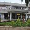 BWDA Resort