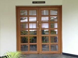 BWDA Resorts - Photo2