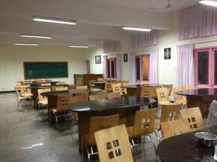 BWDA Resorts - Photo4